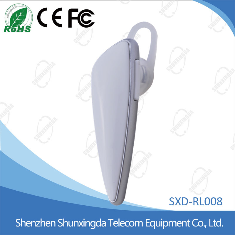 Bluetooth Earphone