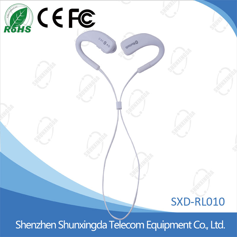 Bluetooth Earphone