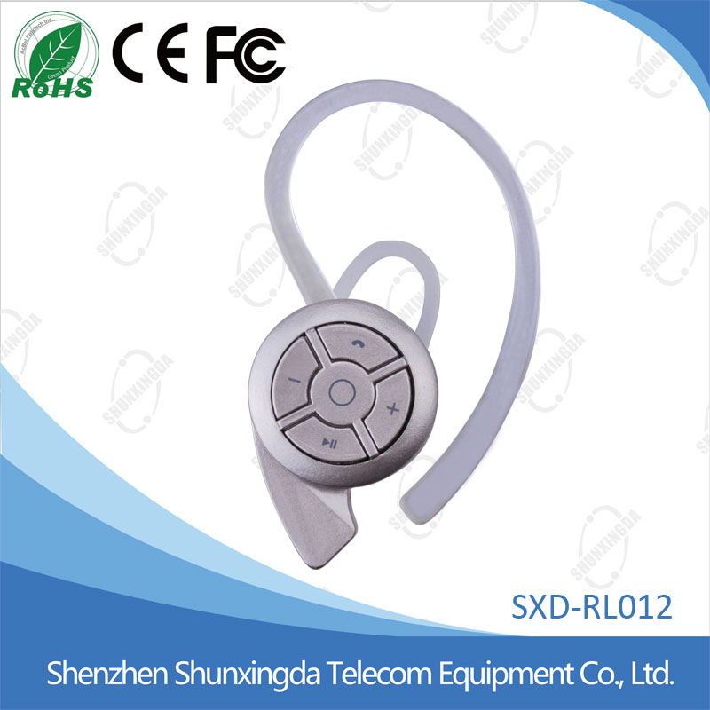 Bluetooth Earphone