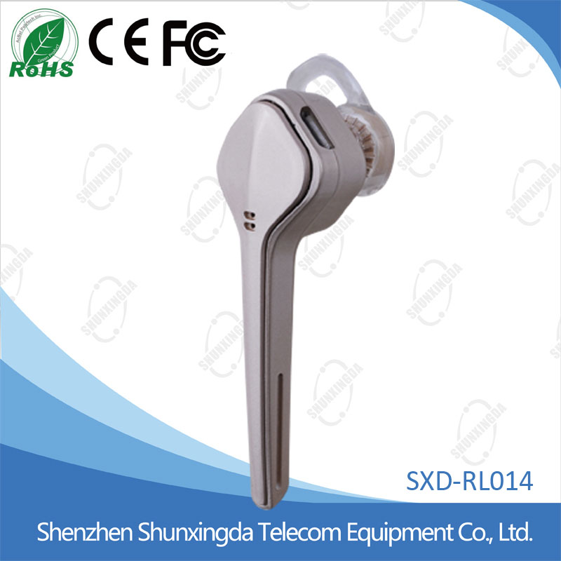 Bluetooth Earphone