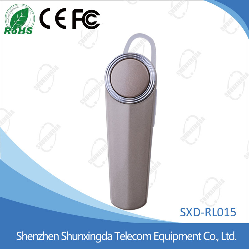 Bluetooth Earphone