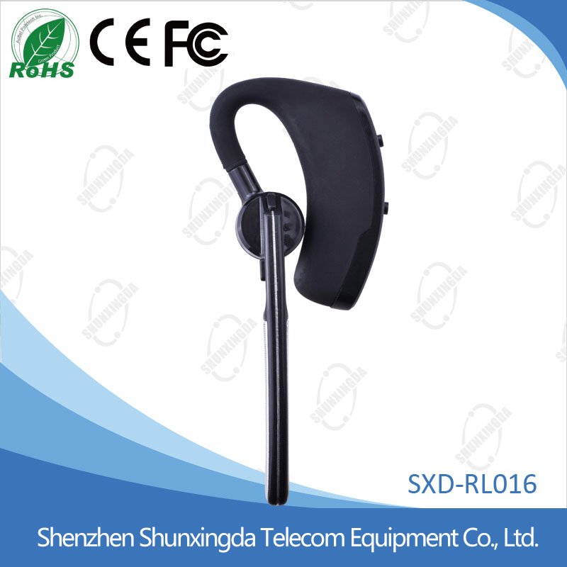 Bluetooth Earphone