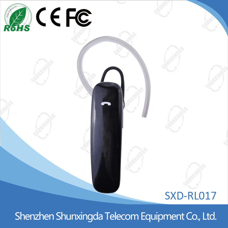 Bluetooth Earphone