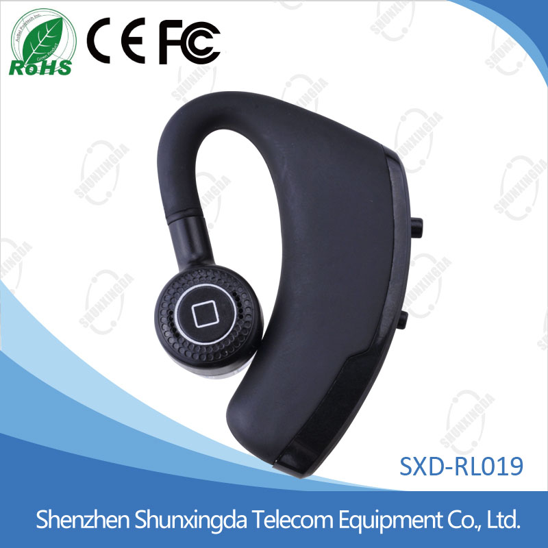 Bluetooth Earphone