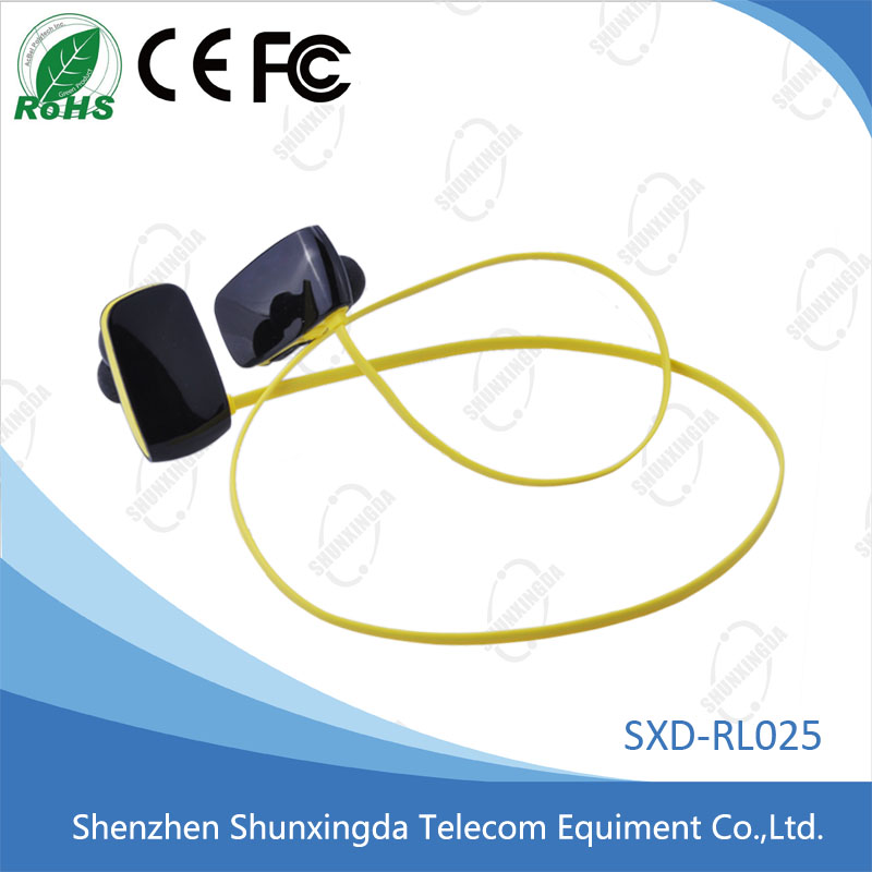 Bluetooth Earphone